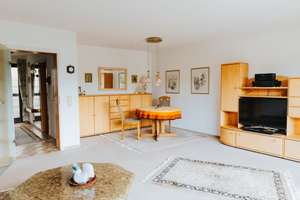 Familienfreundliches Reihenendhaus in ruhiger Lage mit Garten und Garage in Langenhagen – Die vollständige Adresse der Immobilie erhältst du vom Anbieter., 30853 Langenhagen – Vorschaubild 5