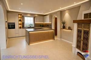 Charmante Maisonette mit Garten und viel Potenzial in Gelsenkirchen! – Die vollständige Adresse der Immobilie erhältst du vom Anbieter., 45897 Buer, Gelsenkirchen – Vorschaubild 21