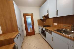 3 Zimmer Maisonette-Wohnung mit Balkon in Würzburg-Frauenland – Die vollständige Adresse der Immobilie erhältst du vom Anbieter., 97074 Frauenland, Würzburg – Vorschaubild 3