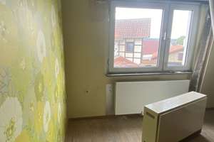 Handwerker gesucht: Sanieren und einziehen – Die vollständige Adresse der Immobilie erhältst du vom Anbieter., 69254 Malsch – Vorschaubild 8