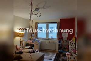 Tauschwohnung: 2 Zimmer -Wohnungstausch gegen 3 oder 4 Zimmerwohnung – Friedrichstr. 6, 50676 Altstadt/Süd, Köln – Vorschaubild 11