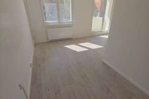 Sommeraktion bis 31.08.2026 – Hochwertige 3-Zimmer-Wohnung im Erstbezug mit Balkon und EBK-Option – Telemannstraße 32, 6124 Südliche Neustadt, Halle (Saale) – Vorschaubild 14