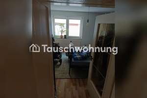 Tauschwohnung: Tausche große Wohnung in Ehrenfeld gegen kleine Wohnung – Die vollständige Adresse der Immobilie erhältst du vom Anbieter., 50825 Ehrenfeld (Ortsteil), Köln – Vorschaubild 5