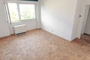 Großzügige Maisonettewohnung mit 160 m² Wohnfläche in begehrter Lage von Bonn-Muffendorf – Deutschherrenstraße 90, 53177 Muffendorf, Bonn – Vorschaubild 25