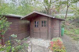 Vermietetes Reihenendhaus mit Garten, Küche und Garage in Bremen-Mahndorf – Die vollständige Adresse der Immobilie erhältst du vom Anbieter., 28307 Mahndorf, Bremen – Vorschaubild 8