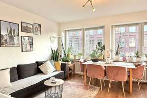 Wertstabile Kapitalanlage - Energetisch saniert – Provisionsfrei