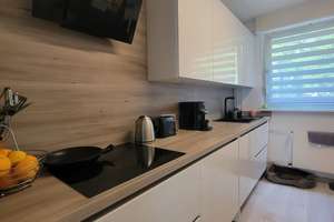 Helle 3-ZKB im Erdgeschoss – Die vollständige Adresse der Immobilie erhältst du vom Anbieter., 65199 Biebrich, Wiesbaden – Vorschaubild 4