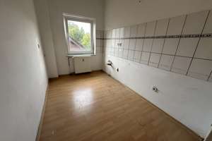 2 Zimmer - Dachgeschoss - gepflegt – Irmgardstraße 5, 45888 Bulmke-Hüllen, Gelsenkirchen – Vorschaubild 3