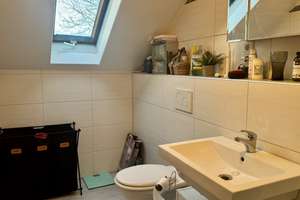 Großzügiges Einfamilienhaus mit großem Garten und Einfahrt – Die vollständige Adresse der Immobilie erhältst du vom Anbieter., 41069 Holt, Mönchengladbach – Vorschaubild 12