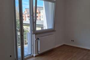 Wohntraum in Bilk/Unterbilk: Modernisierte 3‑Zimmer‑Wohnung mit Einbauküche & optionalem TG-Platz – 40223 Bilk, Düsseldorf – Vorschaubild 8