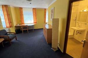 Sehr gepflegtes und langjährig vermietetes Appartement in der beliebten Weststadt! – Lessingstr. 37 f, 76135 Weststadt, Karlsruhe – Vorschaubild 5