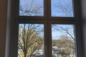 Kleine Altbau-Wohnung auf dem Rott – Ahornstr 39, 42283 Barmen, Wuppertal – Vorschaubild 5