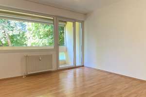 Schöne Aufteilung, tolle Lage, barrierearm - 3ZKBB mit Stellplatz – Die vollständige Adresse der Immobilie erhältst du vom Anbieter., 68309 Vogelstang, Mannheim – Vorschaubild 21