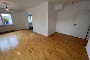 ***Große 3 Zi.-Wohnung im 2.OG, WE 2-8 mit Balkon*** – Pfinztalstr. 2, 76227 Durlach, Karlsruhe – Vorschaubild 7