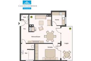 Property thumbnail 17