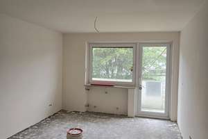 Neu saniertes Reihenmittelhaus in sehr zentraler Lage in Mühldorf am Inn – Die vollständige Adresse der Immobilie erhältst du vom Anbieter., 84453 Mühldorf am Inn – Vorschaubild 10