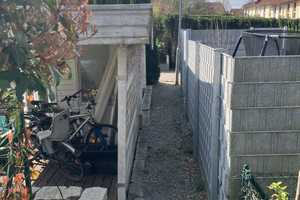 Reihenmittelhaus - kaufen und wohnen – Wellingtonienweg 20, 71665 Ludwigsburg (Kreis) – Vorschaubild 17