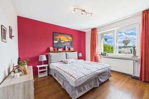 Charmanter Bungalow im schönen Vorsfelde – Die vollständige Adresse der Immobilie erhältst du vom Anbieter., 38448 Vorsfelde, Wolfsburg – Vorschaubild 13