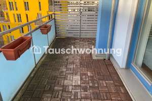 Tauschwohnung: 3-Zimmer-Wohnung in Schwabing-Freimann, 73 m² – Die vollständige Adresse der Immobilie erhältst du vom Anbieter., 80807 Alte Heide-Hirschau, München – Vorschaubild 3