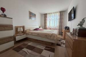 Super Kapitalanlage in Mainz – 2-Zimmer-Wohnung zuverlässig vermietet – 55126 Finthen, Mainz – Vorschaubild 5
