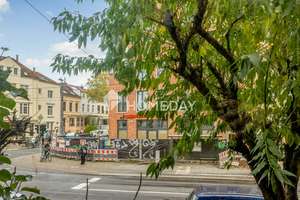 Property thumbnail 10