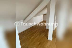 Tauschwohnung: Zentrale 2,5-Zimmer-Wohnung in Düsseldorf tauschen – 40227 Oberbilk, Düsseldorf – Vorschaubild 9