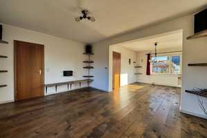 ----------------KÄUFER GEFUNDEN!------------------------
Einfamilienhaus mit 3 Schlafzimmern in Ba – Grafschaft Bentheim (Kreis) – Vorschaubild 8