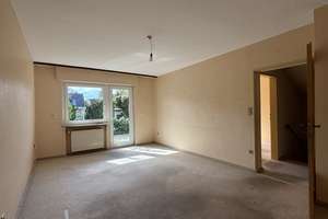 Familienidyll in Bestlage: Großzügiges Reihenmittelhaus mit Westgarten in Darmstadt-Arheilgen – Die vollständige Adresse der Immobilie erhältst du vom Anbieter., 64291 Arheilgen, Darmstadt – Vorschaubild 6