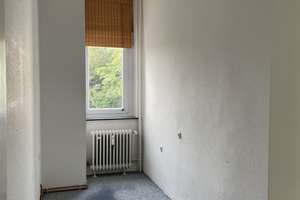 Helle 2 1/2 Zimmer mit Wohnküche in Solingen Mitte – Die vollständige Adresse der Immobilie erhältst du vom Anbieter., 42651 Solingen-Mitte, Solingen – Vorschaubild 6