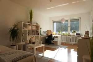 Großzügiges Reihenendhaus mit Garage und grünem Rückzugsort in Altschermbeck – Die vollständige Adresse der Immobilie erhältst du vom Anbieter., 46514 Schermbeck – Vorschaubild 14