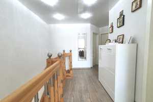 ++ NEUWERTIGES EINFAMILIENHAUS + ÜBERDACHTE TERRASSE + TOP AUSSTATTUNG IN RUHIGER LAGE!! ++ – Aachen – Vorschaubild 10