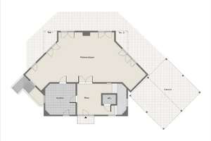 Property thumbnail 21