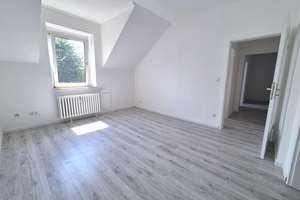 Neues Zuhause. Neue Geschichten. / New home. New stories. – Steigerstraße 18, 47166 Alt-Hamborn, Duisburg – Vorschaubild 2