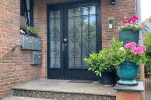 Spitzenlage---Auenviertel --- Rodenkirchen---interessantes Dreifamilienhaus mit Potential – Köln – Vorschaubild 2