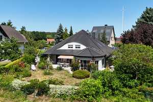 Wohnen am Wasser - Idyllisches Landhaus am Beetzsee – Potsdam-Mittelmark (Kreis) – Vorschaubild 9
