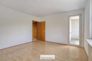 Wohnung zur Kapitalanlage oder Selbstnutzung – Bügelstr. 3, 47138 Obermeiderich, Duisburg – Vorschaubild 15