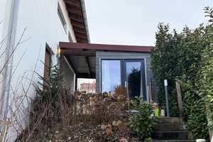 I. I. TEAM: Traumhaftes Einfamilien-Architektenhaus mit Einliegerwohnung in Top Lage – Mühldorf am Inn (Kreis) – Vorschaubild 14