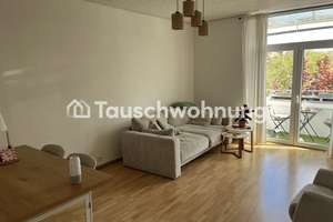 Tauschwohnung: Perfekt für Familien in Wiesbaden, Südost