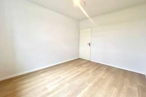 🏡 Frisch sanierte 3,5 Zi.- EG-Wohnung mit Balkon☀️& Garten🌿 – Am Erlenkamp 9, 44801 Querenburg, Bochum – Vorschaubild 9
