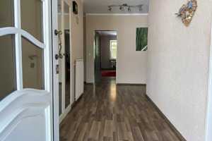 ZWEIFAMILIENHAUS MIT GROßZÜGIGEM PLATZANGEBOT – Poststraße 5, 38176 Peine (Kreis) – Vorschaubild 4