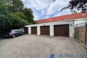 ** Renditestarkes Mehrfamilienhaus ** Vollvermietung mit ca. 5,1 % Bruttorendite! – Die vollständige Adresse der Immobilie erhältst du vom Anbieter., 67227 Kernstadt, Frankenthal (Pfalz) – Vorschaubild 4