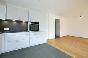 2-Zimmer-Wohnung mit Balkon | 4 – Egenhoferstr. 8, 81243 Pasing, München – Vorschaubild 9