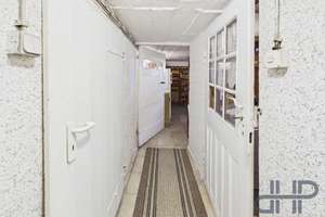 Charmantes Einfamilienhaus mit großem Grundstück, Pool, Sauna, Doppelgarage und Ausbaureserven – Die vollständige Adresse der Immobilie erhältst du vom Anbieter., 39122 Salbke, Magdeburg – Vorschaubild 21