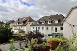 Seltene Gelegenheit: Mehrfamilienhaus mit Entwicklungspotenzial im Herzen Heidelbergs – Die vollständige Adresse der Immobilie erhältst du vom Anbieter., 69121 Handschuhsheim, Heidelberg – Vorschaubild 18