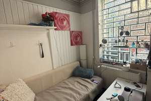 Einfamilienhaus in Billstedt nahe dem Billstedt Center – Billstedter Hauptstraße 107, 22111 Billstedt, Hamburg – Vorschaubild 11