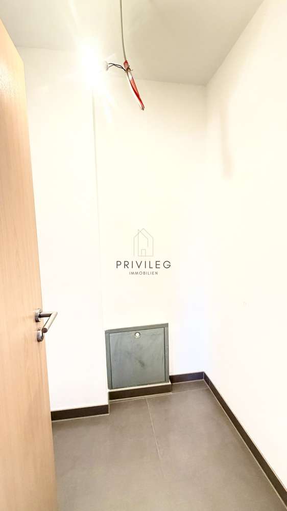 Immobilie in Ittlingen - Moderne, helle Doppelhaushälfte in sehr guter Lage von Ittlingen - Bild 15