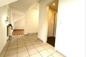 Perfekte Kapitalanlage! 3-Zimmer Wohnung mit PKW-Stellplatz – Die vollständige Adresse der Immobilie erhältst du vom Anbieter., 64572 Büttelborn – Vorschaubild 12