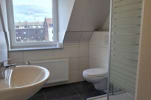 NEU! Erstbezug nach Kernsanierung – Spichernstraße 19, 45886 Ückendorf, Gelsenkirchen – Vorschaubild 3