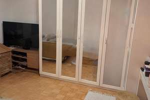 3,5 Zimmer Wohnung im Zechenhaus mit eigenem Eingang & Garten in Bottrop-Eigen ab März   – Die vollständige Adresse der Immobilie erhältst du vom Anbieter., 46240 Eigen, Bottrop – Vorschaubild 7