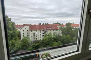 Property thumbnail 14